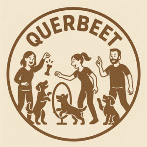 Querbeet für Fortgeschrittene August