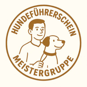 TrainingsZeit Meistergruppe
