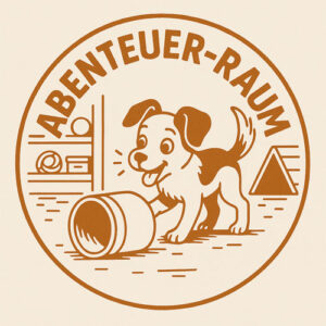 Abenteuerraum