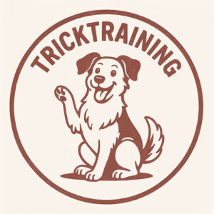 Tricktraining August