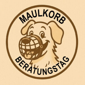 Maulkorb Beratungstag