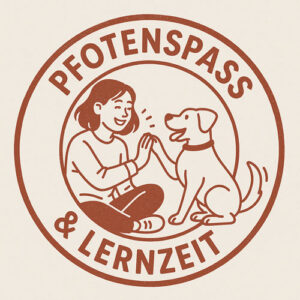 PfotenSpass und LernZeit
