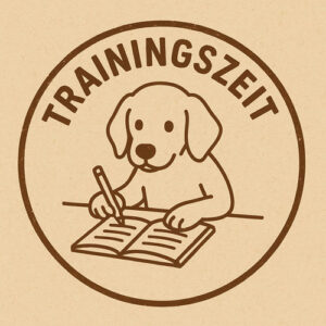 TrainingsZeit – Übungsgruppe für Fortgeschrittene