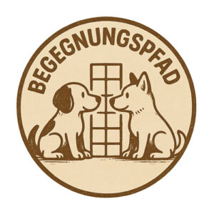 🐾 BegegnungsPfad - Vom Beobachten zum sicheren Miteinander
