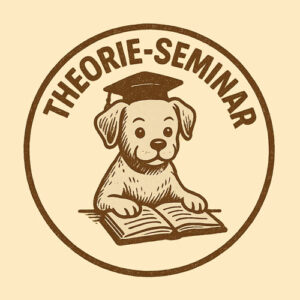 Körpersprache in Hundebegegnungen – Theorie