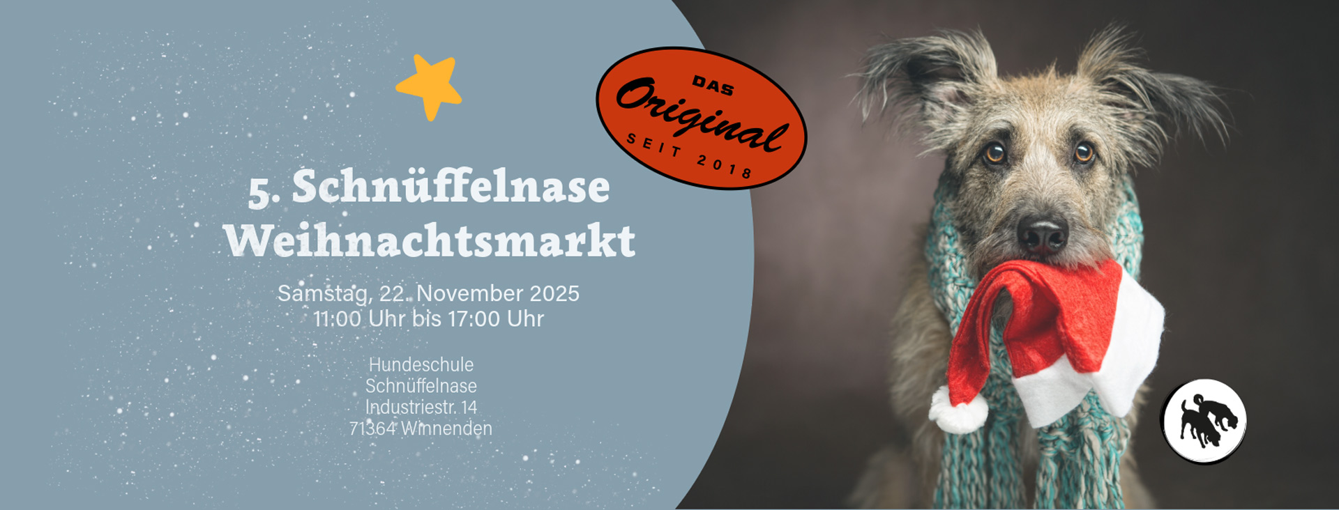 weihnachtsmarkt_2025_header