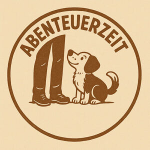 AbenteuerZeit November