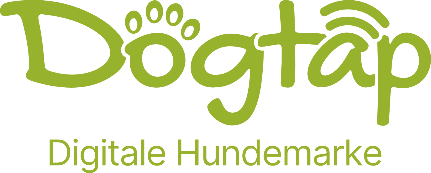 Dogtap-mit-digitaler Hundemarke-Zusatz-png