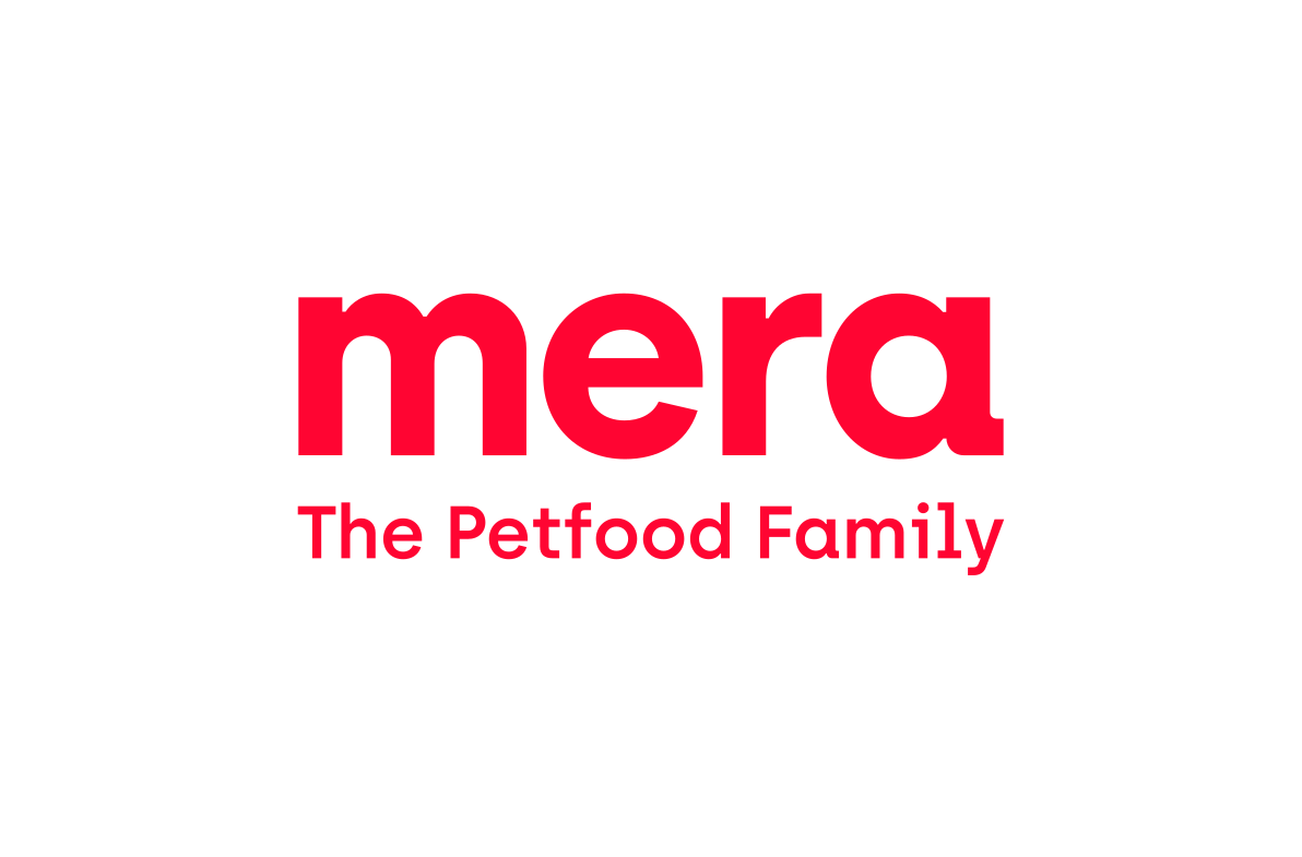 Mera_Logo_Sonderanwendung_Wortmarke_Rot