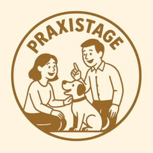 Praxistage