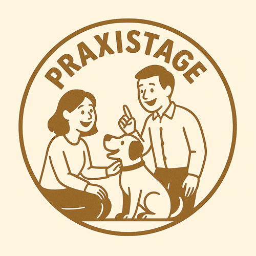 Praxistage