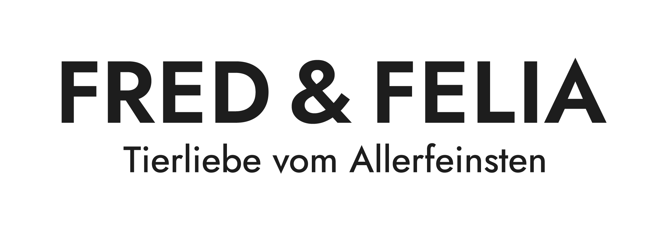 logo-fred-felia