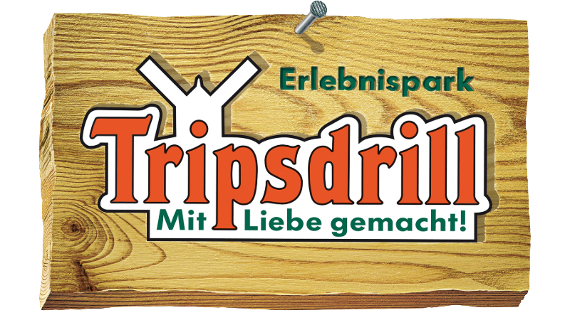 tripsdrill