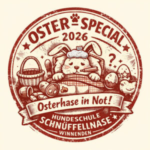 Oster Special