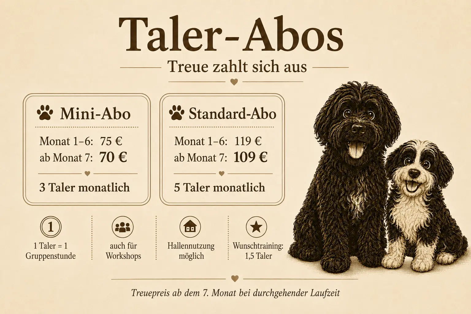 taler-abos-landscape-weboptimiert