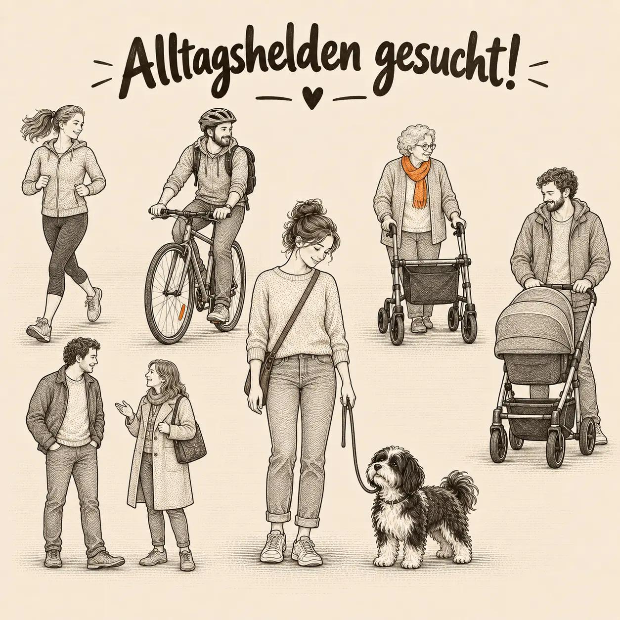 alltagshelden
